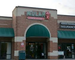 Check spelling or type a new query. The 10 Best Chinese Restaurants In Conover Tripadvisor
