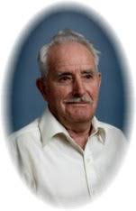 Obituary (J. Maxwell Gilbert)