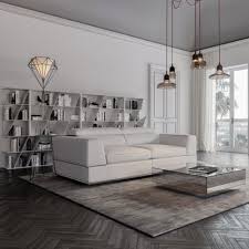 Collection by tbluffton • last updated 10 days ago. Modani Furniture San Francisco Closed Closed 123 Photos 157 Reviews Furniture Stores 1350 Van Ness Ave San Francisco Ca Yelp