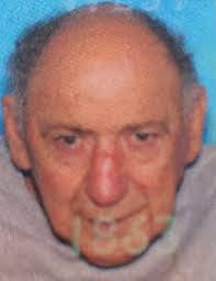 Obituary information for George Leslie Moats