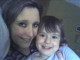 Eva Caldwell Obituary (2009)