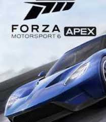 Don't forget to bookmark this page by hitting (ctrl + d), Forza Motorsport 6 Apex Download Full Version Pc Games Download24