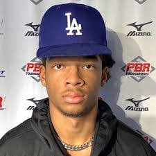 Julian Carter's Instagram, Twitter & Facebook