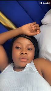 Introduction to Enugu singles community