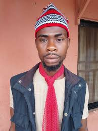 Hi all! I just wanted to introduce myself and share a photo I took