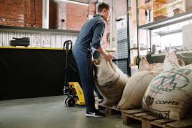 On our website you will find all the latest brands and models at the lowest prices. The Key Coffee Industry Trends For 2021 Beyond Unleashed Software