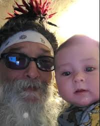 organizing a memorial bike ride?