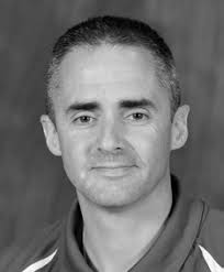 Last updated: 2-12-24