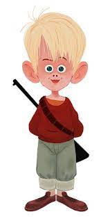 Character Design Illustrations By Maxime Mary Character Design Illustration Character Design Illustration Design