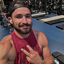 Trevor Baker (@trevor_baker_91) • Instagram photos and videos