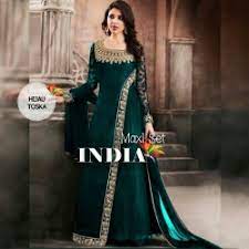 ∙ promo pengguna baru ∙ kurir instan ∙ bebas ongkir ∙ cicilan 0%. Jual Baju India Model Desain Terbaru Harga August 2021