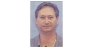 Christopher Bolanz Obituary (1963