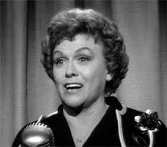 Television's New Frontier: The 1960s: The Donna Reed Show (1962)