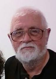 John Freil, Jr. Obituary