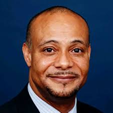 Charles Lundstrom Email & Phone Number