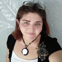 30+ "Elsy Ramirez" profiles