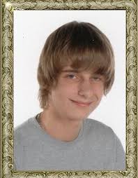 Brandon Lowe Obituary (1993