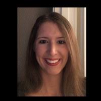 Stephanie Mohorcic, ACAS