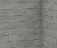 Shower tile around tub shower combo tile shower systems tiled tub tile ready shower base with seat how to install a shower base with tile walls shower surrounds that look like tile bathroom shower tile gallery ceramic tile inserts best shower base for tile tile wall around bathtub fiberglass shower. Utile Shower Wall Panels Maax Maax