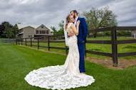 Wedding Venues | PdPhotography Wedding Photographer