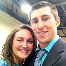 Lisa Gullickson (lisagullickson)