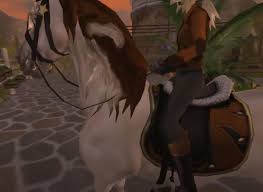 Help with my SSO Iceberg project!! Comment things in sso only some people  might know, or remember. (ex: glitches changes in story, controversies,  etc) : rStarStable