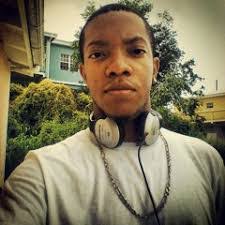 Tyrone Burke's Instagram, Twitter & Facebook