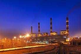 The incremental container volume on. Adani Group Violated Several Environmental Norms Panel