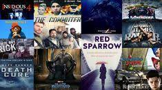Adventurous coraline finds another world that is a strangely idealized version of anthaku minchi 2021 hindi dubbed full mo. 10 Best Hollywood Dubbed Images Hollywood Movies Hd Movies
