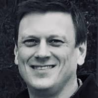 300+ profils pour “Willardson”