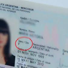 Demi lovato se declara de genero no binario 1:59. 3hpkgrzwzbzlum