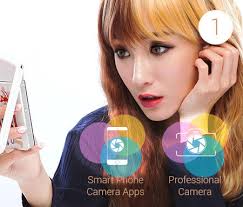 Concurso de fotografía mensual de Facebook