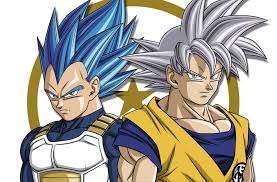 Support kami dengan cara membagikan postingan ini di media sosial facebook dan lainnya. Baca Komik Dragon Ball Super Chapter 75 Bahasa Indonesia Kekuatan Baru Vegeta Untuk Hancurkan Granola Mantra Pandeglang