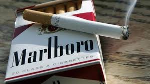 Image result for Cigarette