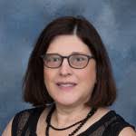 Dr. Harry Pasqual, Dentistry