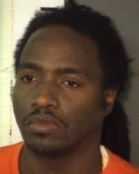 Abduction suspect was facing charges of kidnapping baby's mom