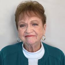 The Wenatchee World Memorials and Obituaries