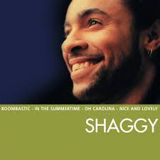 Stream Boombastic (Sting Remix) by DiRealShaggy