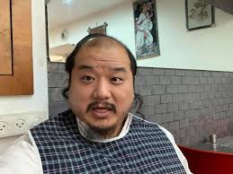 La Strada Neshanic Station Chicken Parmesan Review