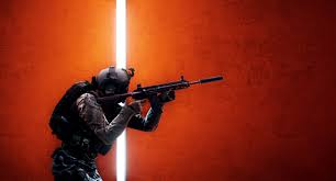 Hd desktop wallpapers | 4k hd » games » battlefield 4 wallpapers. Battlefield 4 Wallpaper Hd Games 4k Wallpaper Wallpapers Den