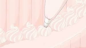 Check spelling or type a new query. Pastel Soft Aesthetic Gif Novocom Top