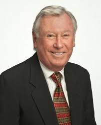 Overwhelming Support