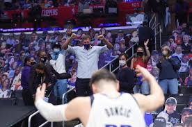 We are sure we're not the only ones in awe of luka doncic. Luka Doncic Luka7doncic Twitter
