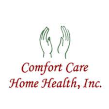 *operated by comfort care home health of north alabama, llc. Comfort Care Home Health Inc Home Facebook