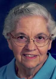 Doris Peltier Obituary (2024)