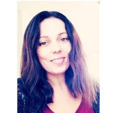 Leila Marsh's Instagram, Twitter & Facebook