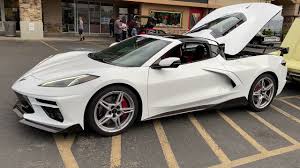 Image result for Arctic White 2021 Chevrolet