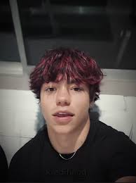 Malachi Barton Edit Highlights