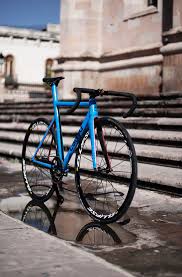 pin by jesus pulido on bicicletas fixie bike bicycle fixed bike