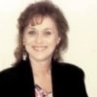 Sylvia Boucher Magee Obituary (2022)